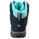 Trespass Torri - Female Hiking Boot